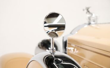 Packard-640-1929-Beige-Dark-Red-19