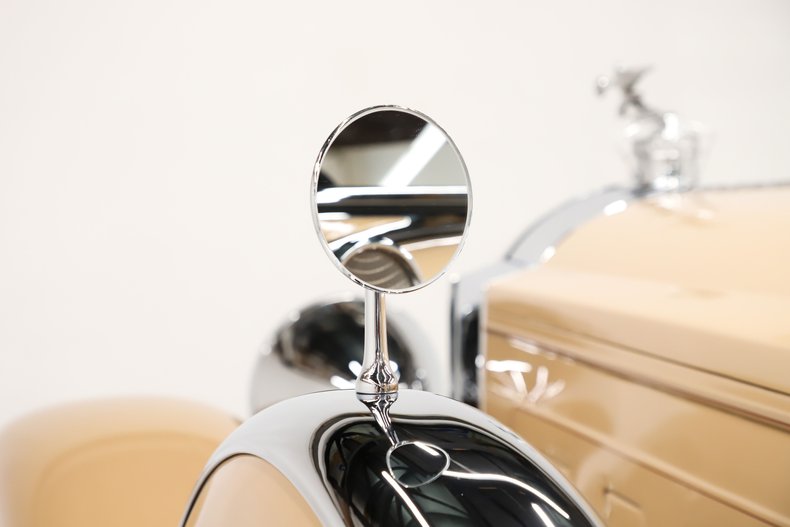 Packard-640-1929-Beige-Dark-Red-19