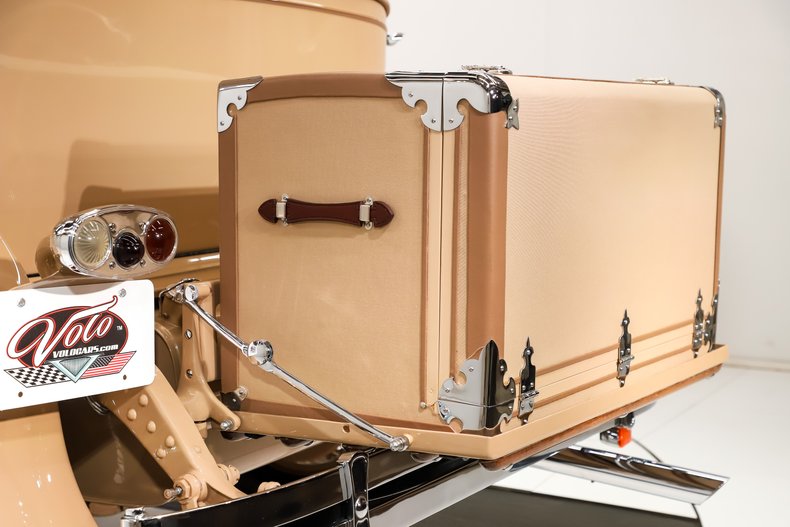 Packard-640-1929-Beige-Dark-Red-20
