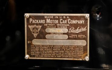 Packard-640-1929-Beige-Dark-Red-23