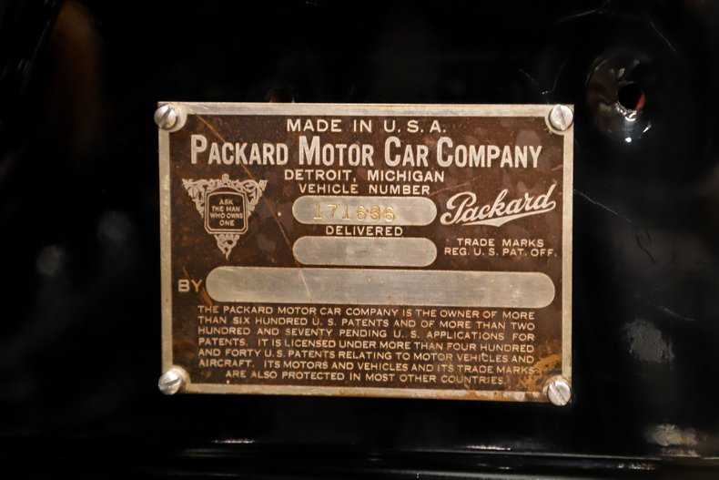 Packard-640-1929-Beige-Dark-Red-23