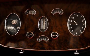 Packard-640-1929-Beige-Dark-Red-26