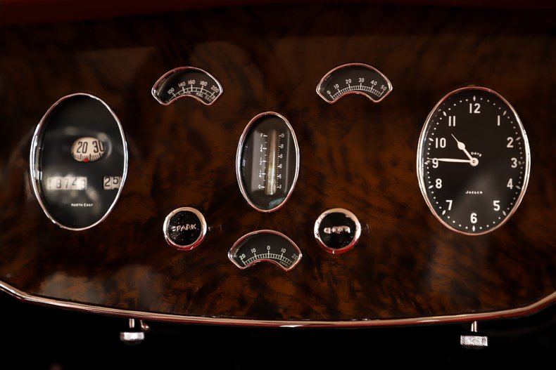 Packard-640-1929-Beige-Dark-Red-26