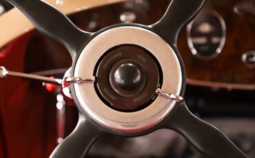 Packard-640-1929-Beige-Dark-Red-27