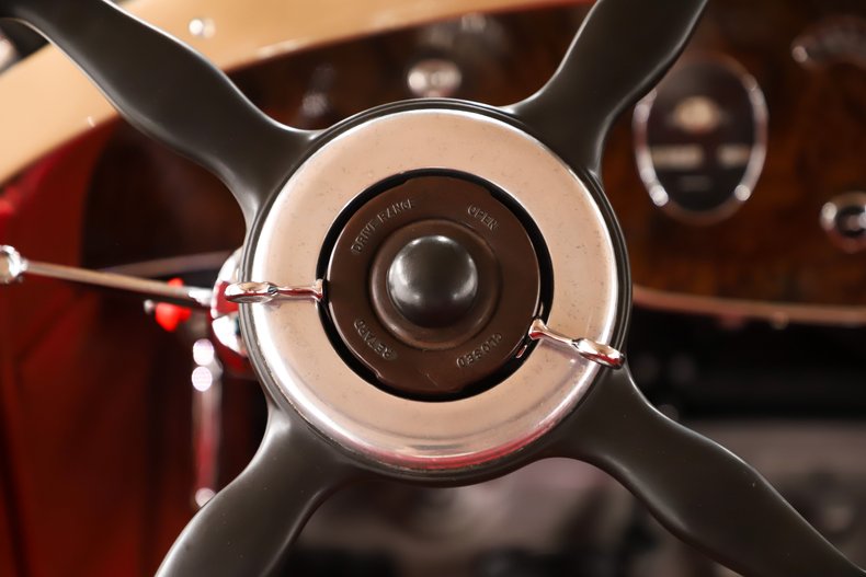 Packard-640-1929-Beige-Dark-Red-27