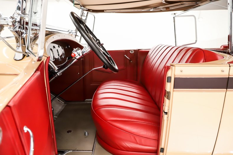 Packard-640-1929-Beige-Dark-Red-31