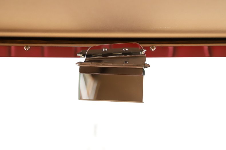 Packard-640-1929-Beige-Dark-Red-33