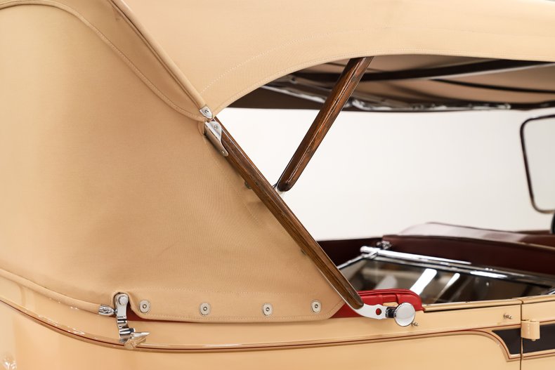 Packard-640-1929-Beige-Dark-Red-36
