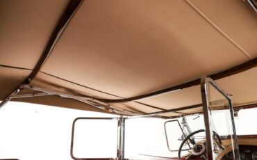 Packard-640-1929-Beige-Dark-Red-37