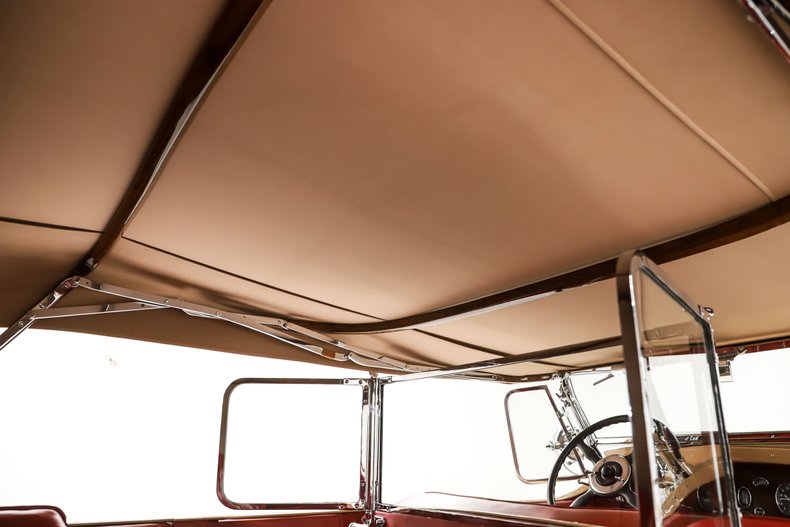 Packard-640-1929-Beige-Dark-Red-37