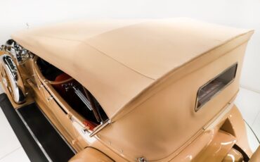 Packard-640-1929-Beige-Dark-Red-39