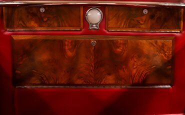 Packard-640-1929-Beige-Dark-Red-41