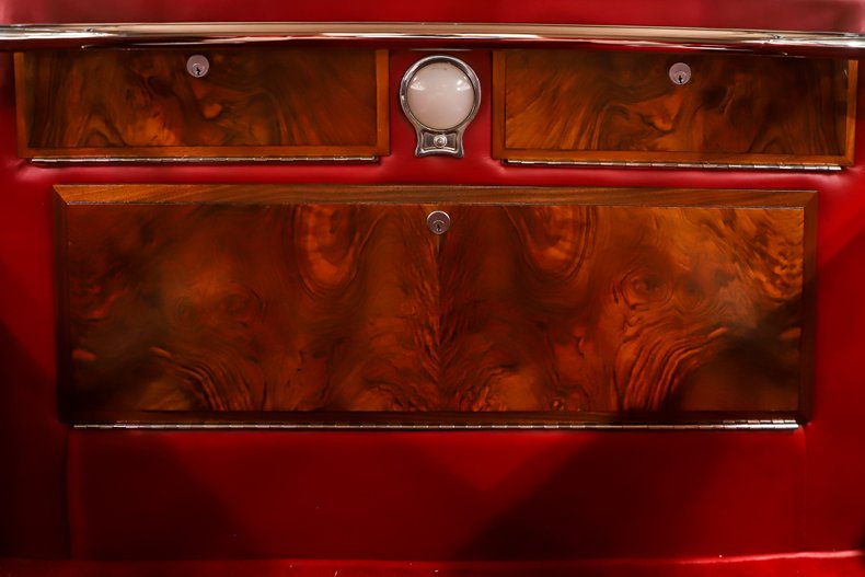 Packard-640-1929-Beige-Dark-Red-41