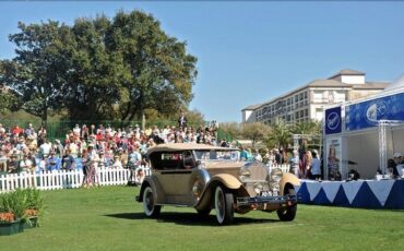 Packard-640-1929-Beige-Dark-Red-44