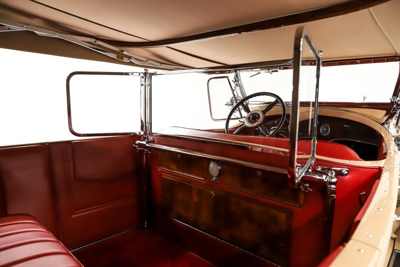 Packard-640-1929-Beige-Dark-Red-5