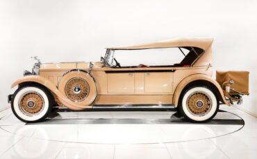Packard-640-1929-Beige-Dark-Red-9