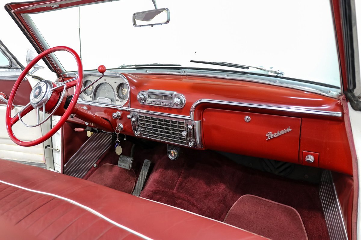Packard-Convertible-1954-Convertible-20