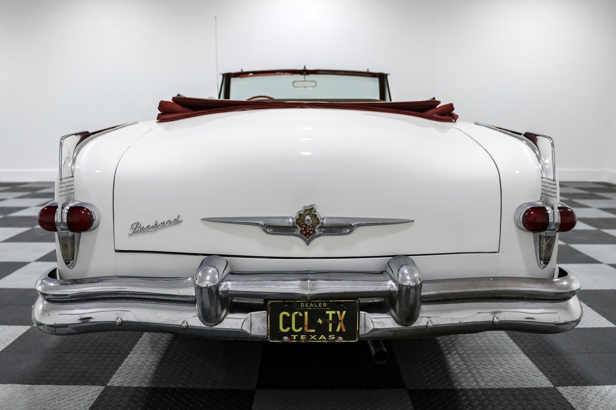 Packard-Convertible-1954-Convertible-8