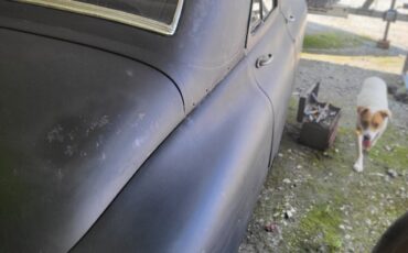 Packard-Custom-Eight-1950-1