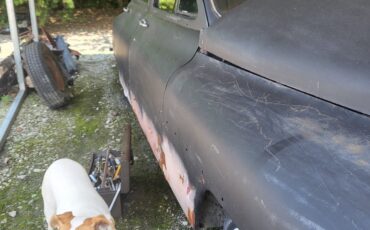 Packard-Custom-Eight-1950-3