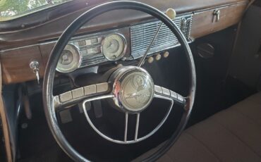 Packard-Eight-1948-Sedan-21