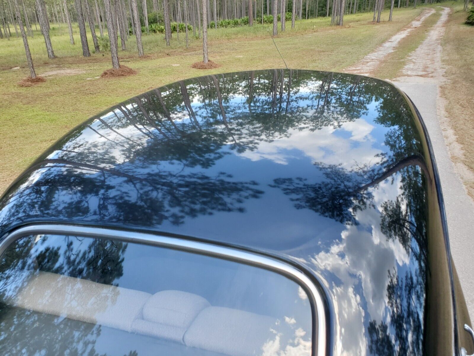 Packard-Eight-1948-Sedan-28