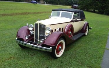 Packard-Other-1934-1