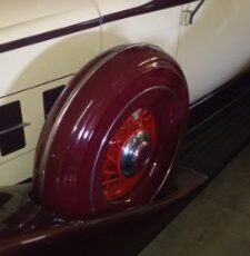 Packard-Other-1934-14