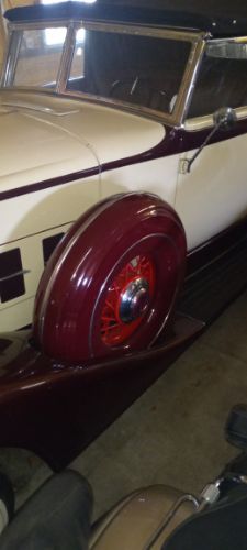Packard-Other-1934-14