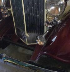 Packard-Other-1934-15