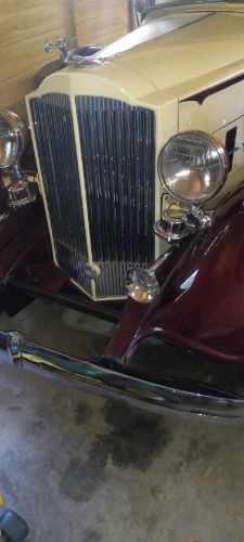 Packard-Other-1934-15