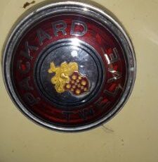 Packard-Other-1934-17