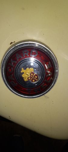 Packard-Other-1934-17