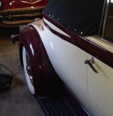 Packard-Other-1934-18