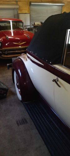 Packard-Other-1934-18