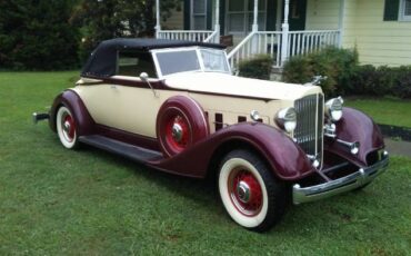 Packard-Other-1934-2