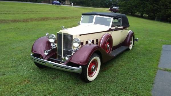 Packard-Other-1934-21