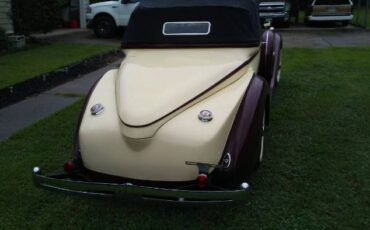 Packard-Other-1934-3