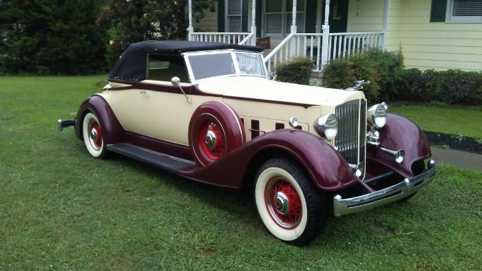 Packard-Other-1934-6