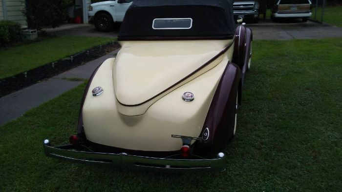 Packard-Other-1934-8