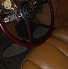 Packard-Other-1934-9