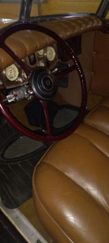 Packard-Other-1934-9