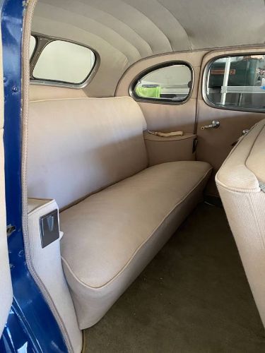 Packard-Other-1938-Royal-Blue-2