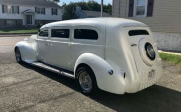 Packard-Other-1939-10