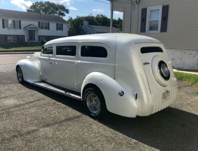 Packard-Other-1939-10