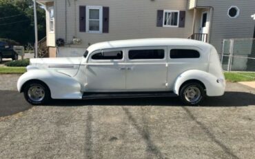Packard-Other-1939-11