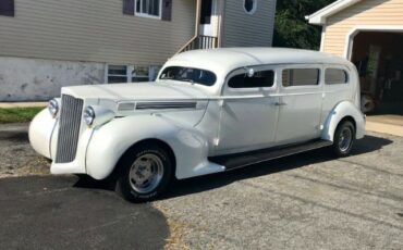 Packard-Other-1939