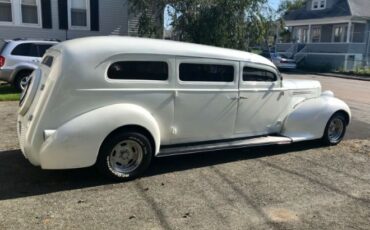 Packard-Other-1939-9