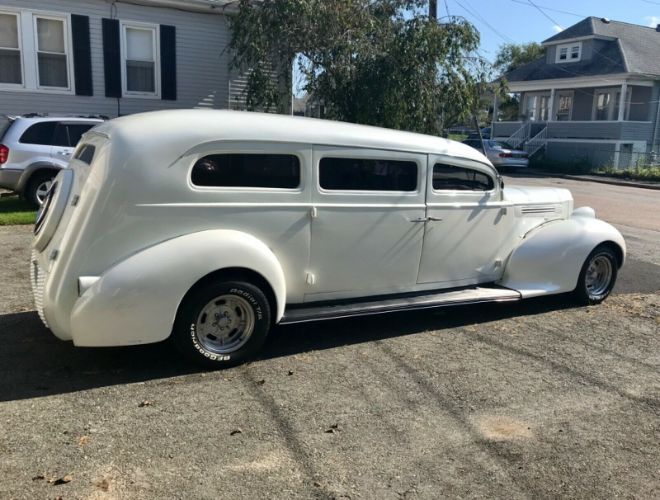 Packard-Other-1939-9