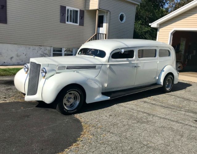 Packard-Other-1939